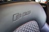 USED 2017 66 AUDI SQ5 3.0 BiTDI V6 Plus SUV 5dr Diesel Tiptronic quattro Euro 6 (s/s) (340 ps) FULL AUDI SERVICE RECORDS