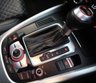USED 2017 66 AUDI SQ5 3.0 BiTDI V6 Plus SUV 5dr Diesel Tiptronic quattro Euro 6 (s/s) (340 ps) FULL AUDI SERVICE RECORDS