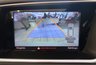 USED 2017 66 AUDI SQ5 3.0 BiTDI V6 Plus SUV 5dr Diesel Tiptronic quattro Euro 6 (s/s) (340 ps) FULL AUDI SERVICE RECORDS