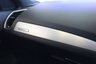 USED 2017 66 AUDI SQ5 3.0 BiTDI V6 Plus SUV 5dr Diesel Tiptronic quattro Euro 6 (s/s) (340 ps) FULL AUDI SERVICE RECORDS