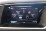 USED 2017 66 AUDI SQ5 3.0 BiTDI V6 Plus SUV 5dr Diesel Tiptronic quattro Euro 6 (s/s) (340 ps) FULL AUDI SERVICE RECORDS