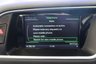 USED 2017 66 AUDI SQ5 3.0 BiTDI V6 Plus SUV 5dr Diesel Tiptronic quattro Euro 6 (s/s) (340 ps) FULL AUDI SERVICE RECORDS