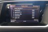USED 2017 66 AUDI SQ5 3.0 BiTDI V6 Plus SUV 5dr Diesel Tiptronic quattro Euro 6 (s/s) (340 ps) FULL AUDI SERVICE RECORDS