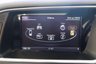 USED 2017 66 AUDI SQ5 3.0 BiTDI V6 Plus SUV 5dr Diesel Tiptronic quattro Euro 6 (s/s) (340 ps) FULL AUDI SERVICE RECORDS