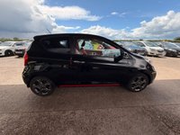 USED 2013 13 KIA PICANTO 1.25 Equinox Hatchback 3dr Petrol Manual Euro 5 (84 bhp) **HPI CLEAR ~ FRESH MOT + SVS**