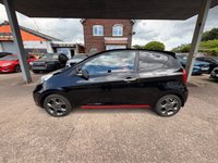 USED 2013 13 KIA PICANTO 1.25 Equinox Hatchback 3dr Petrol Manual Euro 5 (84 bhp) **HPI CLEAR ~ FRESH MOT + SVS**