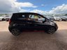 USED 2013 13 KIA PICANTO 1.25 Equinox Hatchback 3dr Petrol Manual Euro 5 (84 bhp) **HPI CLEAR ~ FRESH MOT + SVS**