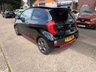 USED 2013 13 KIA PICANTO 1.25 Equinox Hatchback 3dr Petrol Manual Euro 5 (84 bhp) **HPI CLEAR ~ FRESH MOT + SVS**