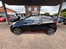 USED 2013 13 KIA PICANTO 1.25 Equinox Hatchback 3dr Petrol Manual Euro 5 (84 bhp) **HPI CLEAR ~ FRESH MOT + SVS**
