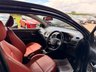 USED 2013 13 KIA PICANTO 1.25 Equinox Hatchback 3dr Petrol Manual Euro 5 (84 bhp) **HPI CLEAR ~ FRESH MOT + SVS**