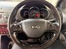 USED 2013 13 KIA PICANTO 1.25 Equinox Hatchback 3dr Petrol Manual Euro 5 (84 bhp) **HPI CLEAR ~ FRESH MOT + SVS**