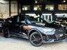 USED 2022 22 AUDI Q3 1.5 TFSI CoD 35 S line Sportback 5dr Petrol S Tronic Euro 6 (s/s) (150 ps) 
