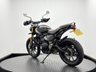 USED 2025 25 TRIUMPH Scrambler 400 X 1 OWNER YAMAHA MAIN DEALERSHIP