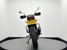 USED 2025 25 TRIUMPH Scrambler 400 X 1 OWNER YAMAHA MAIN DEALERSHIP