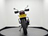 USED 2025 25 TRIUMPH Scrambler 400 X 1 OWNER YAMAHA MAIN DEALERSHIP
