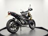 USED 2025 25 TRIUMPH Scrambler 400 X 1 OWNER YAMAHA MAIN DEALERSHIP