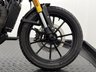 USED 2025 25 TRIUMPH Scrambler 400 X 1 OWNER YAMAHA MAIN DEALERSHIP