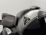 USED 2025 25 TRIUMPH Scrambler 400 X 1 OWNER YAMAHA MAIN DEALERSHIP