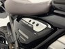 USED 2025 25 TRIUMPH Scrambler 400 X 1 OWNER YAMAHA MAIN DEALERSHIP