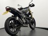 USED 2025 25 TRIUMPH Scrambler 400 X 1 OWNER YAMAHA MAIN DEALERSHIP