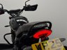 USED 2025 25 TRIUMPH Scrambler 400 X 1 OWNER YAMAHA MAIN DEALERSHIP