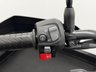 USED 2025 25 TRIUMPH Scrambler 400 X 1 OWNER YAMAHA MAIN DEALERSHIP