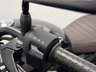 USED 2025 25 TRIUMPH Scrambler 400 X 1 OWNER YAMAHA MAIN DEALERSHIP