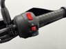 USED 2025 25 TRIUMPH Scrambler 400 X 1 OWNER YAMAHA MAIN DEALERSHIP