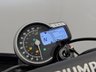 USED 2025 25 TRIUMPH Scrambler 400 X 1 OWNER YAMAHA MAIN DEALERSHIP