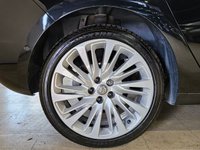 USED 2016 16 VAUXHALL ASTRA 1.4i Turbo Elite Nav Hatchback 5dr Petrol Manual Euro 6 (150 ps) Service History, Two keys