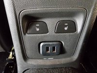 USED 2016 16 VAUXHALL ASTRA 1.4i Turbo Elite Nav Hatchback 5dr Petrol Manual Euro 6 (150 ps) Service History, Two keys