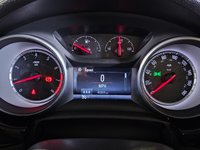 USED 2016 16 VAUXHALL ASTRA 1.4i Turbo Elite Nav Hatchback 5dr Petrol Manual Euro 6 (150 ps) Service History, Two keys