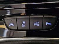 USED 2016 16 VAUXHALL ASTRA 1.4i Turbo Elite Nav Hatchback 5dr Petrol Manual Euro 6 (150 ps) Service History, Two keys