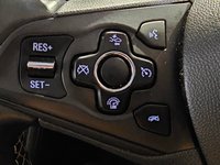 USED 2016 16 VAUXHALL ASTRA 1.4i Turbo Elite Nav Hatchback 5dr Petrol Manual Euro 6 (150 ps) Service History, Two keys