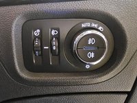 USED 2016 16 VAUXHALL ASTRA 1.4i Turbo Elite Nav Hatchback 5dr Petrol Manual Euro 6 (150 ps) Service History, Two keys