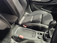 USED 2016 16 VAUXHALL ASTRA 1.4i Turbo Elite Nav Hatchback 5dr Petrol Manual Euro 6 (150 ps) Service History, Two keys
