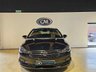 USED 2016 16 VAUXHALL ASTRA 1.4i Turbo Elite Nav Hatchback 5dr Petrol Manual Euro 6 (150 ps) Service History, Two keys