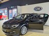 USED 2016 16 VAUXHALL ASTRA 1.4i Turbo Elite Nav Hatchback 5dr Petrol Manual Euro 6 (150 ps) Service History, Two keys