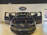 USED 2016 16 VAUXHALL ASTRA 1.4i Turbo Elite Nav Hatchback 5dr Petrol Manual Euro 6 (150 ps) Service History, Two keys