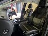 USED 2016 16 VAUXHALL ASTRA 1.4i Turbo Elite Nav Hatchback 5dr Petrol Manual Euro 6 (150 ps) Service History, Two keys