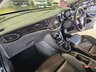 USED 2016 16 VAUXHALL ASTRA 1.4i Turbo Elite Nav Hatchback 5dr Petrol Manual Euro 6 (150 ps) Service History, Two keys