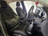 USED 2016 16 VAUXHALL ASTRA 1.4i Turbo Elite Nav Hatchback 5dr Petrol Manual Euro 6 (150 ps) Service History, Two keys