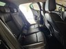 USED 2016 16 VAUXHALL ASTRA 1.4i Turbo Elite Nav Hatchback 5dr Petrol Manual Euro 6 (150 ps) Service History, Two keys