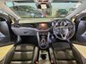 USED 2016 16 VAUXHALL ASTRA 1.4i Turbo Elite Nav Hatchback 5dr Petrol Manual Euro 6 (150 ps) Service History, Two keys
