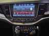 USED 2016 16 VAUXHALL ASTRA 1.4i Turbo Elite Nav Hatchback 5dr Petrol Manual Euro 6 (150 ps) Service History, Two keys