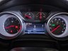 USED 2016 16 VAUXHALL ASTRA 1.4i Turbo Elite Nav Hatchback 5dr Petrol Manual Euro 6 (150 ps) Service History, Two keys