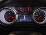 USED 2016 16 VAUXHALL ASTRA 1.4i Turbo Elite Nav Hatchback 5dr Petrol Manual Euro 6 (150 ps) Service History, Two keys