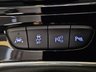 USED 2016 16 VAUXHALL ASTRA 1.4i Turbo Elite Nav Hatchback 5dr Petrol Manual Euro 6 (150 ps) Service History, Two keys