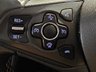 USED 2016 16 VAUXHALL ASTRA 1.4i Turbo Elite Nav Hatchback 5dr Petrol Manual Euro 6 (150 ps) Service History, Two keys