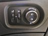 USED 2016 16 VAUXHALL ASTRA 1.4i Turbo Elite Nav Hatchback 5dr Petrol Manual Euro 6 (150 ps) Service History, Two keys